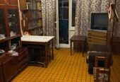 Продам 1 к.  квартиру на Алексеевке пр.  Победы