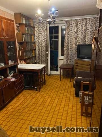 Продам 1 к.  квартиру на Алексеевке пр.  Победы