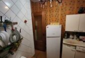Продам 1 к.  квартиру на Алексеевке пр.  Победы