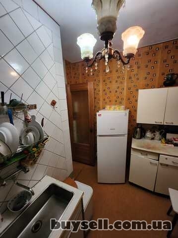 Продам 1 к.  квартиру на Алексеевке пр.  Победы