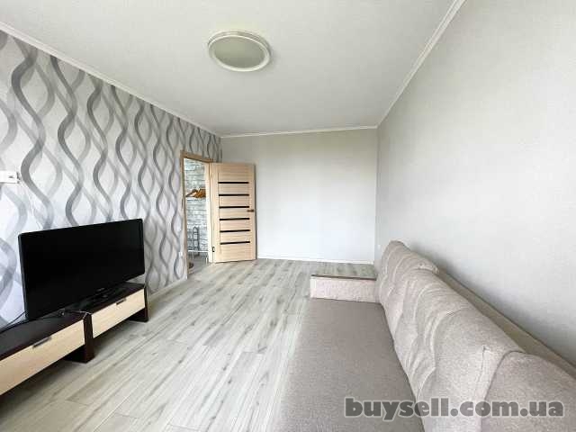 Продам 1к квартіру Салтівка вул Валентинівська 9