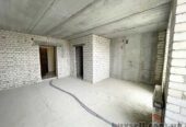 Продам 1к квартиру ЖК Пташка вул Барабашова 10