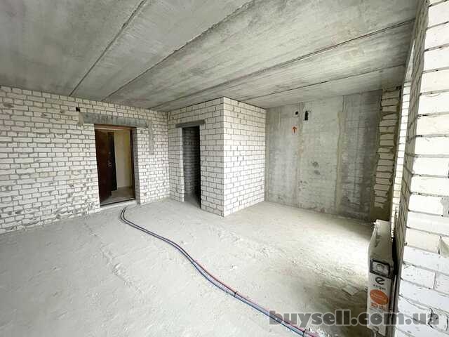 Продам 1к квартиру ЖК Пташка вул Барабашова 10