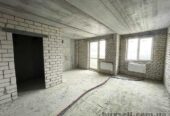 Продам 1к квартиру ЖК Пташка вул Барабашова 10