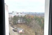 Продам 1к квартиру ЖК Пташка вул Барабашова 10