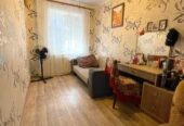 Продам 2-х кімнатну кв готельного типу ринок ХТЗ
