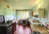 Продам 2-х кімнатну кв готельного типу ринок ХТЗ