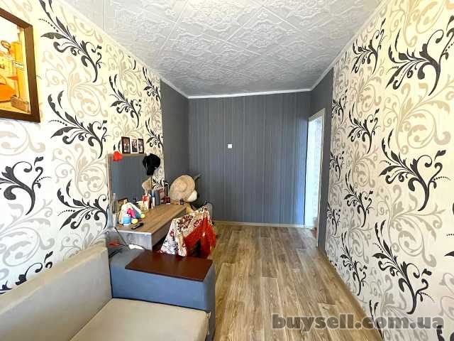 Продам 2-х кімнатну кв готельного типу ринок ХТЗ