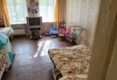 Продам 2 к.  кв.  ул.  Москалёвская,  ост.  Ул.  Валерьяновская