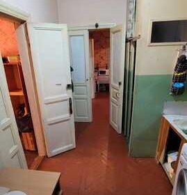 harkov-prodam_2_k__kv__ul__moskalyovskaya_ost__ul__valeryanovskaya_4029389