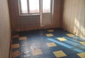 Продам 2 к.  кв.  ул.  Шишковская