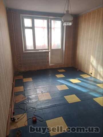 Продам 2 к.  кв.  ул.  Шишковская