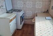 Продам 2 к.  кв.  ул.  Шишковская