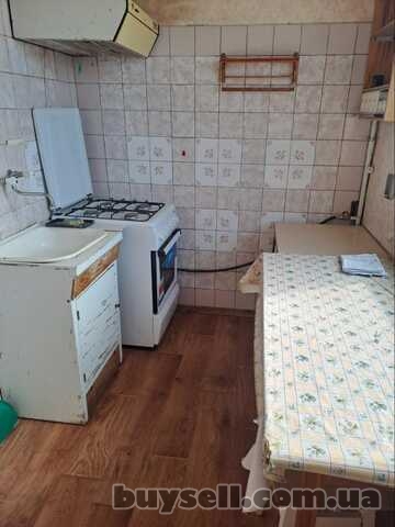 Продам 2 к.  кв.  ул.  Шишковская