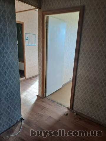 Продам 2 к.  кв.  ул.  Шишковская