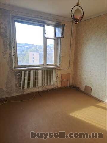 Продам 2 к.  кв.  ул.  Шишковская