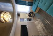 Продам 3 к.  кв.   пр.  Тракторостроителей,   ост.  Л.  Толстого