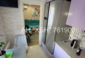 Продам 3 к.  кв.   пр.  Тракторостроителей,   ост.  Л.  Толстого