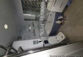 Продам 3 к.  кв.   пр.  Тракторостроителей,   ост.  Л.  Толстого