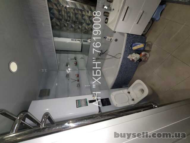 Продам 3 к.  кв.   пр.  Тракторостроителей,   ост.  Л.  Толстого