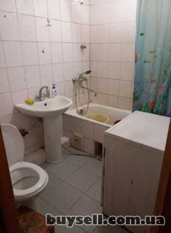 Продам 3 к. кв завод Шевченко