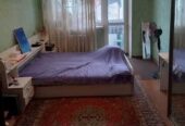 Продам 3 к. кв завод Шевченко