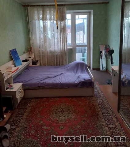 Продам 3 к. кв завод Шевченко
