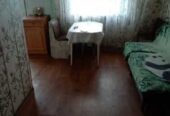 Продам 3 к. кв завод Шевченко