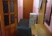 Продам 3 к. кв завод Шевченко