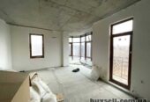 Продам 3к квартиру ЖК Будинок в Сокольниках