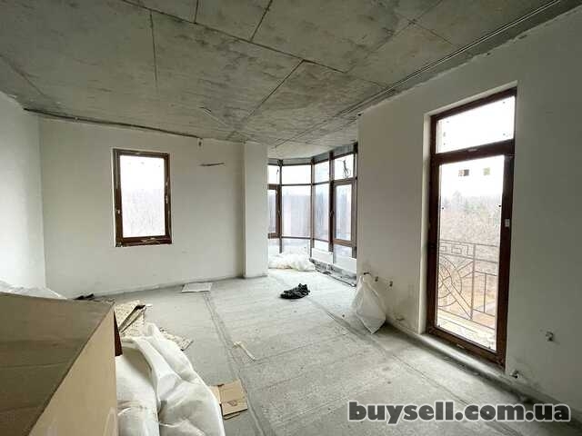 Продам 3к квартиру ЖК Будинок в Сокольниках