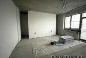 Продам 3к квартиру ЖК Будинок в Сокольниках