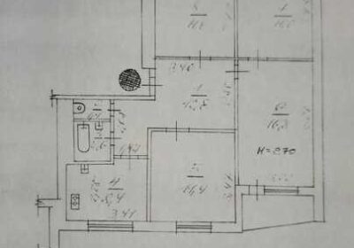 harkov-prodam_4_k__kvartiru_pavlovoe_pole_ul__balakireva_stanislava_part_4056443