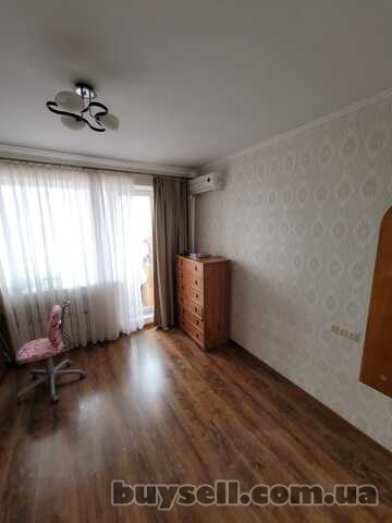 Продам 4 к.  квартиру Павловое поле,  ул.  Балакирева (Станислава Парт