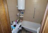 Продам 4 к.  квартиру Павловое поле,  ул.  Балакирева (Станислава Парт