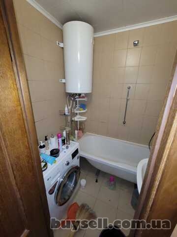 Продам 4 к.  квартиру Павловое поле,  ул.  Балакирева (Станислава Парт