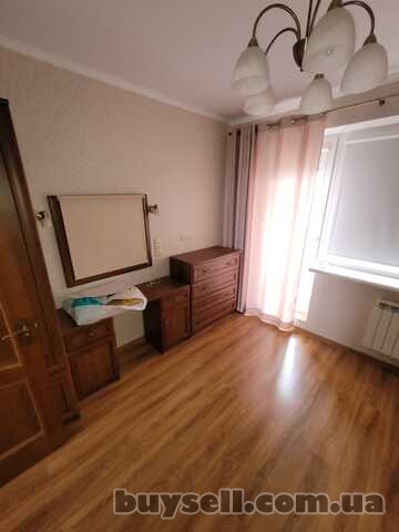 Продам 4 к.  квартиру Павловое поле,  ул.  Балакирева (Станислава Парт