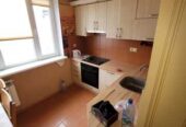 Продам 4 к.  квартиру Павловое поле,  ул.  Балакирева (Станислава Парт