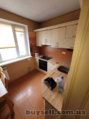 Продам 4 к.  квартиру Павловое поле,  ул.  Балакирева (Станислава Парт