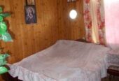 Продам дачу біля Харкова в Ольхівці