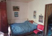 Продам дачу біля Харкова в Ольхівці