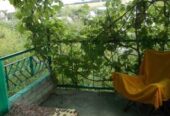 Продам дачу біля Харкова в Ольхівці