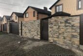 Продам Экскзивный облицовочный блок