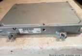 Продам электр.  блок управления 37820-P3F-G01 к HONDA CR-V1 2. 0 бензи