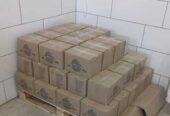 Продам кондитерский наполнитель ИРИСКУ