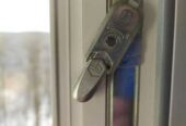 Продам окна металлопластиковые,  входную дверь металл,  Харьков