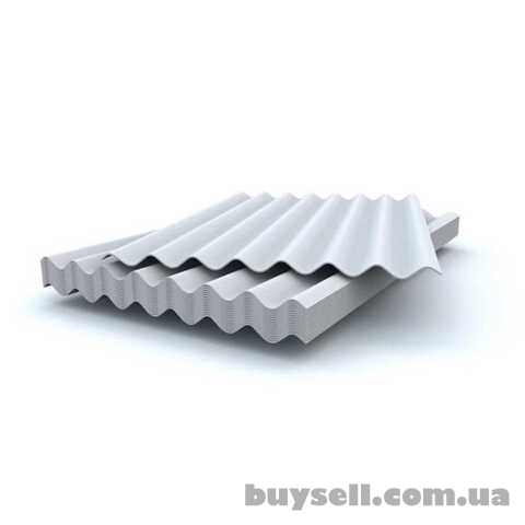 Продам Шифер
