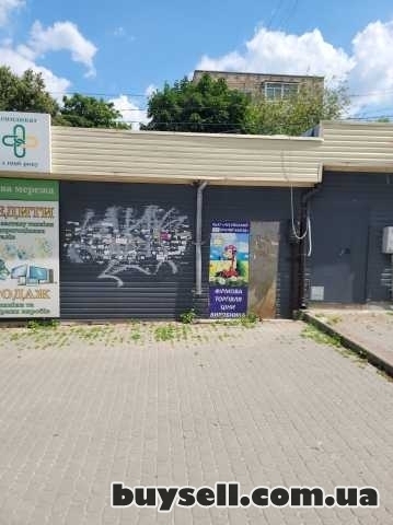 Продам  торговый Павильон,  Магазин,  Салтовка,  пр.  Юбилейный
