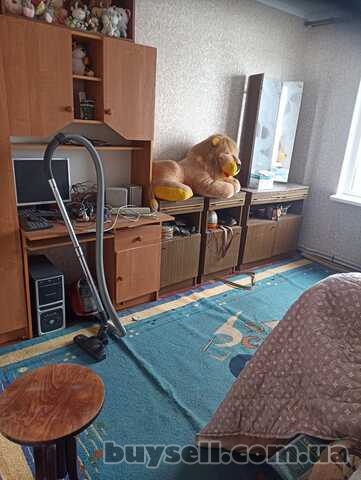 продам велику квартиру в Малій Рогані, автономне опалення можна є Осел