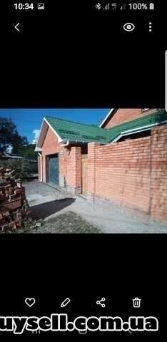 Профессиональные каменщики,кровля,фасад.